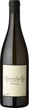 Load image into Gallery viewer, Scary Gully Chardonnay 2023
