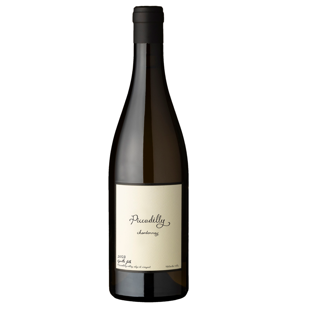 Piccadilly Chardonnay 2023